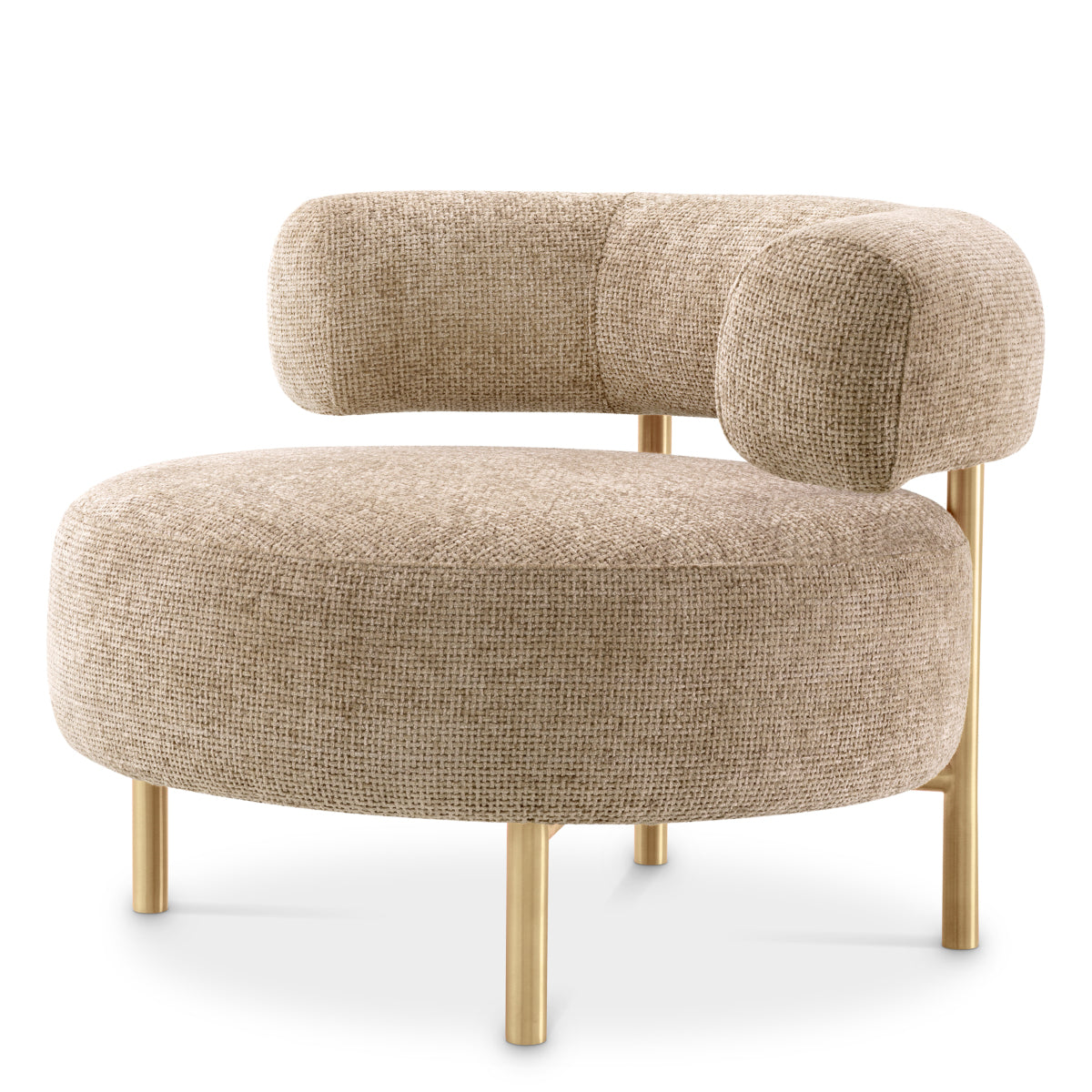 ARMCHAIRS