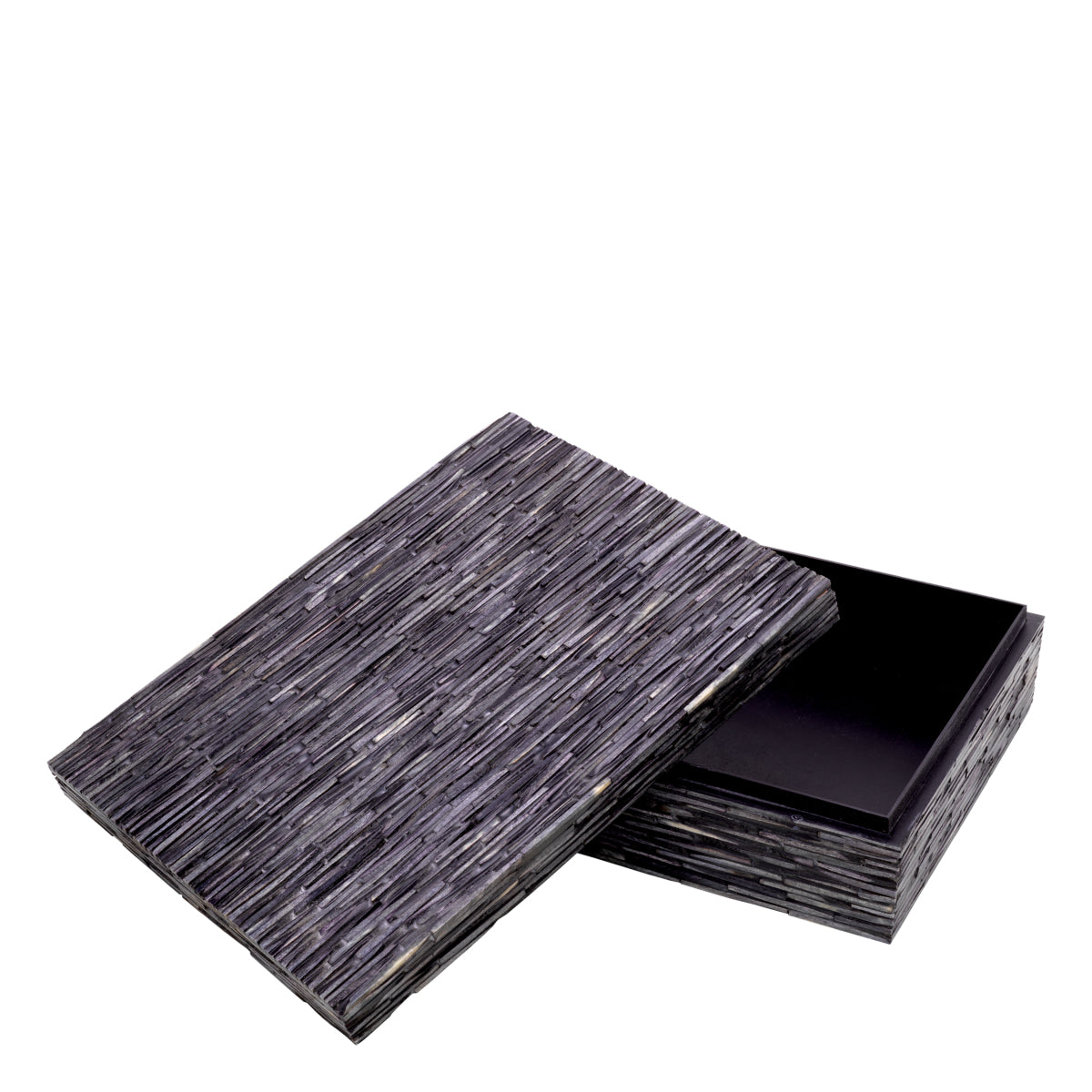 DECORATIVE ITEMS