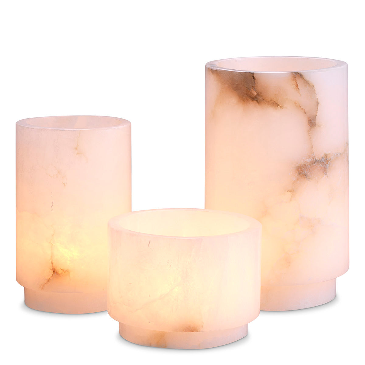 CANDLE