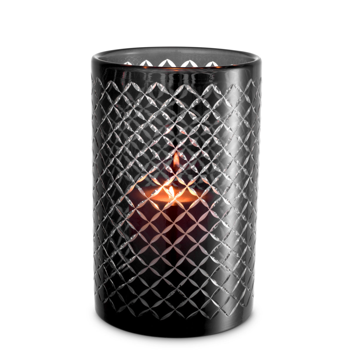 CANDLE