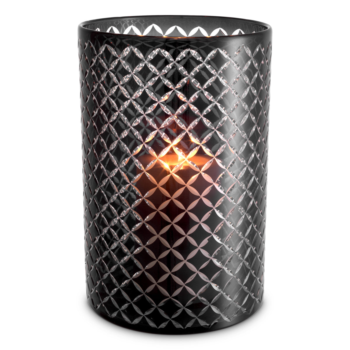 CANDLE