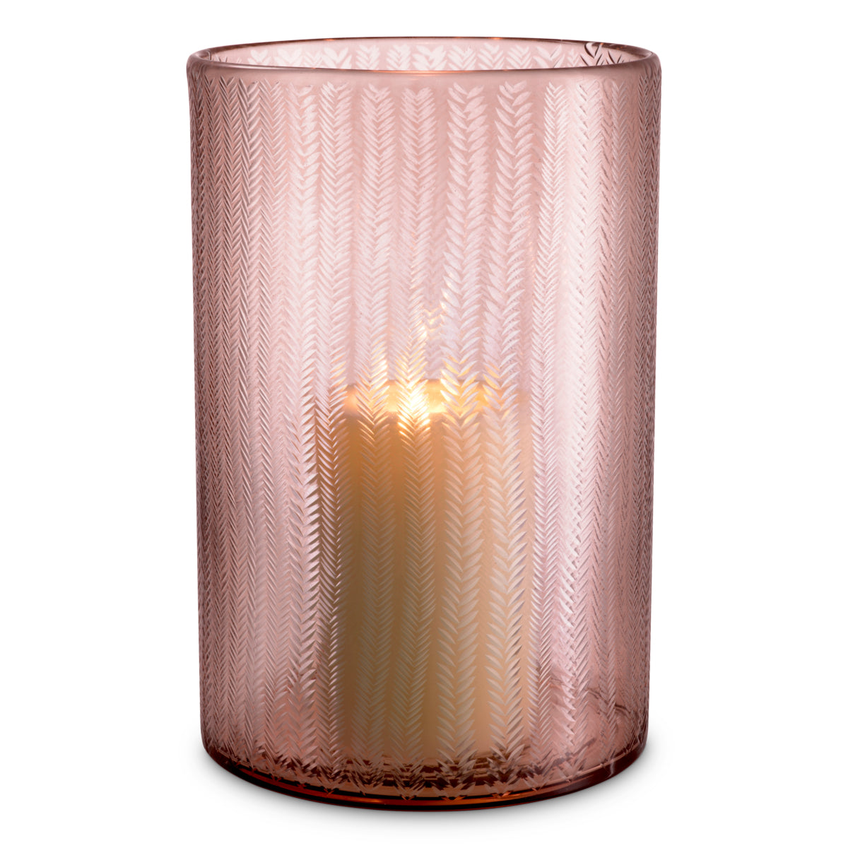 CANDLE