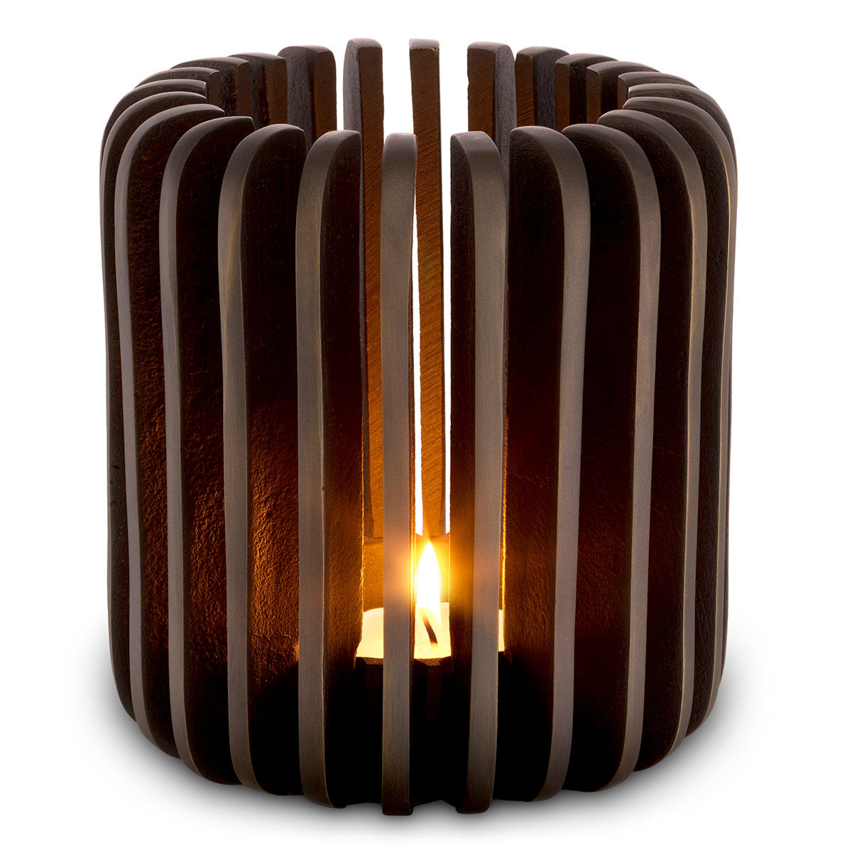 CANDLE