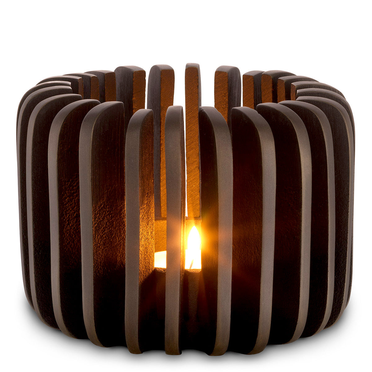 CANDLE