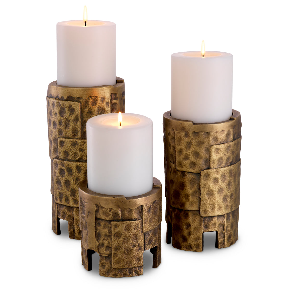 CANDLE