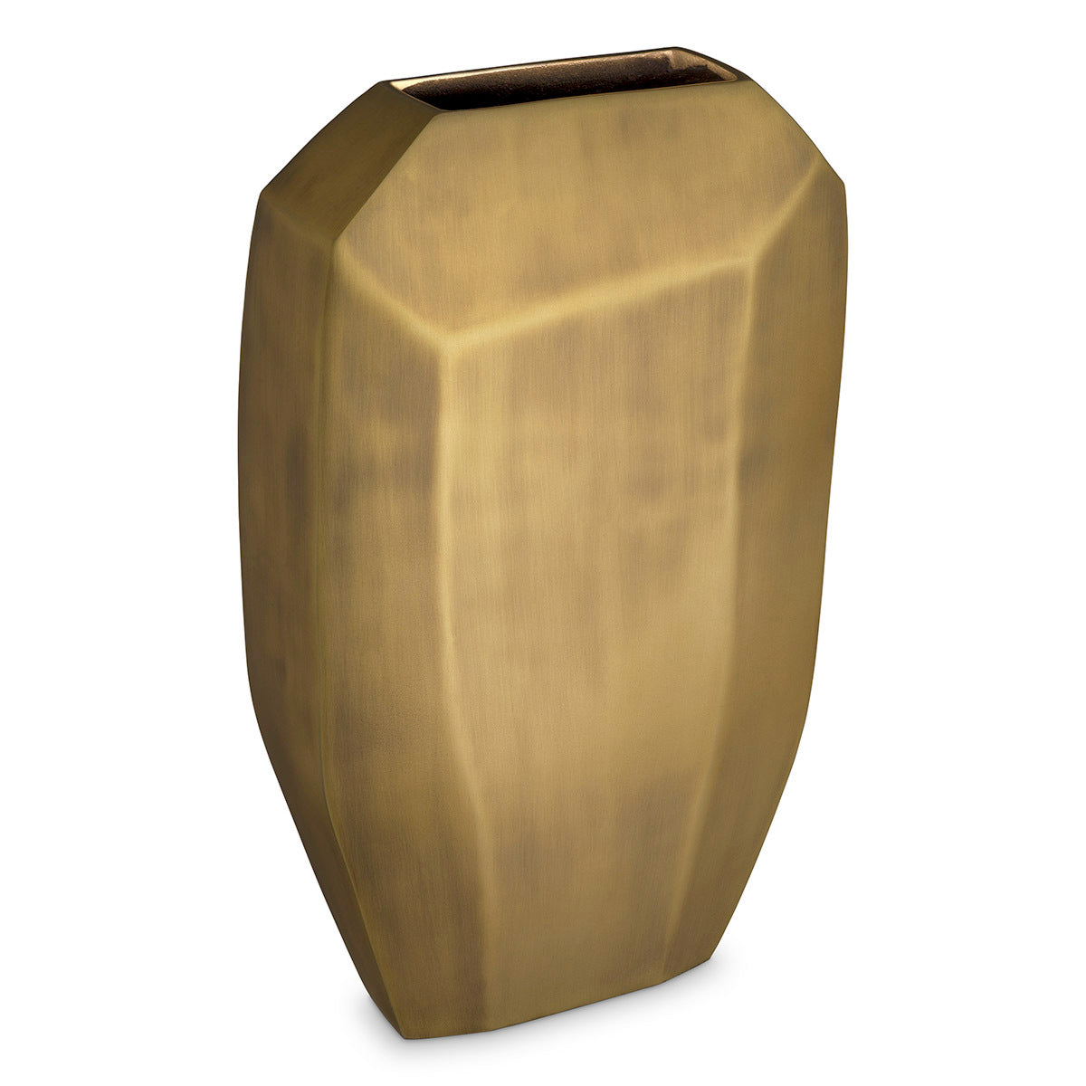 DECORATIVE ITEMS