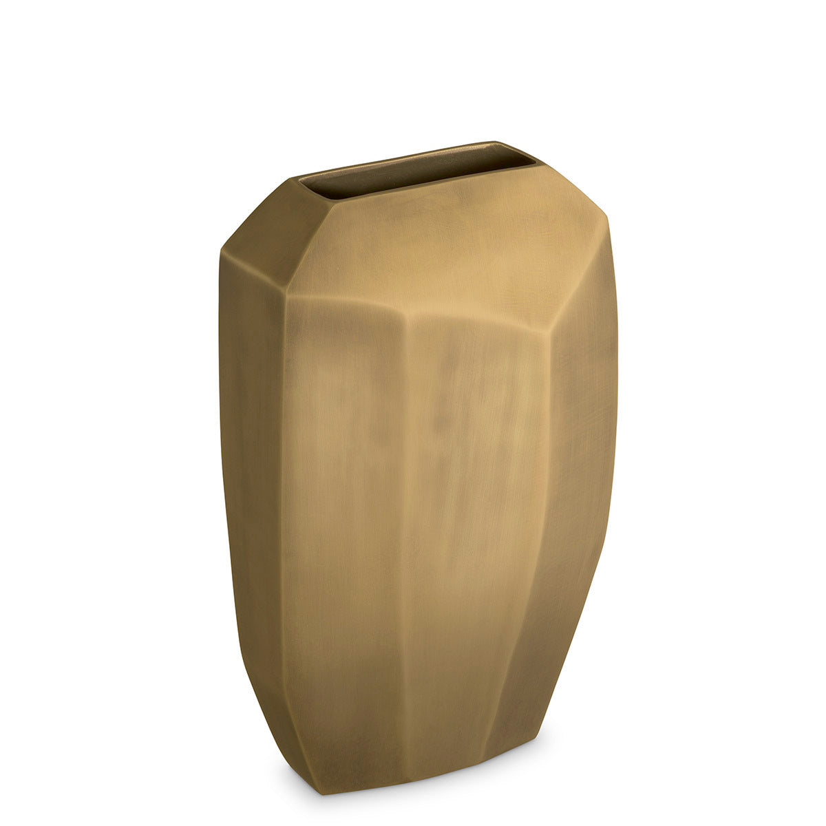 DECORATIVE ITEMS