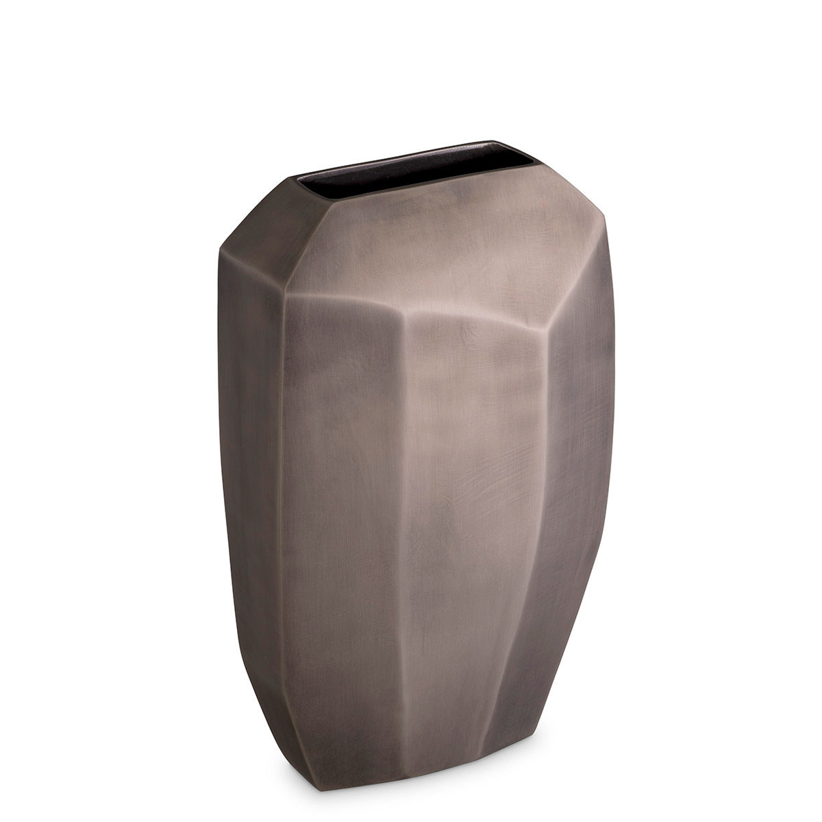 DECORATIVE ITEMS