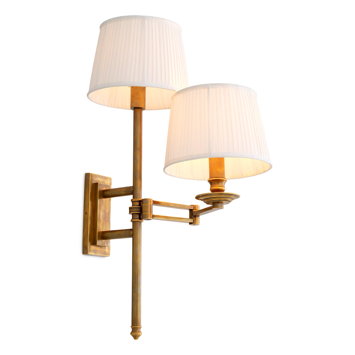 WALL LAMP