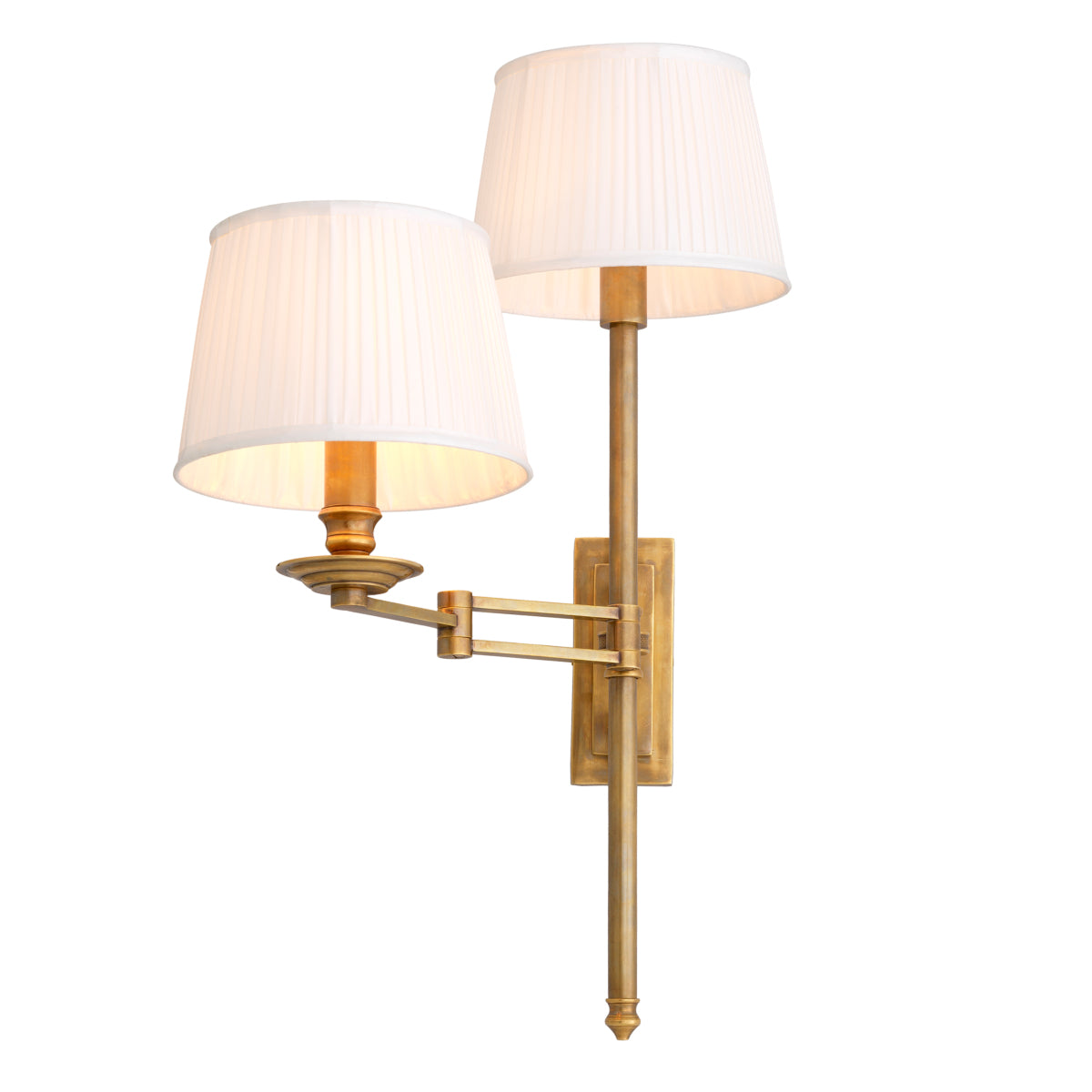WALL LAMP
