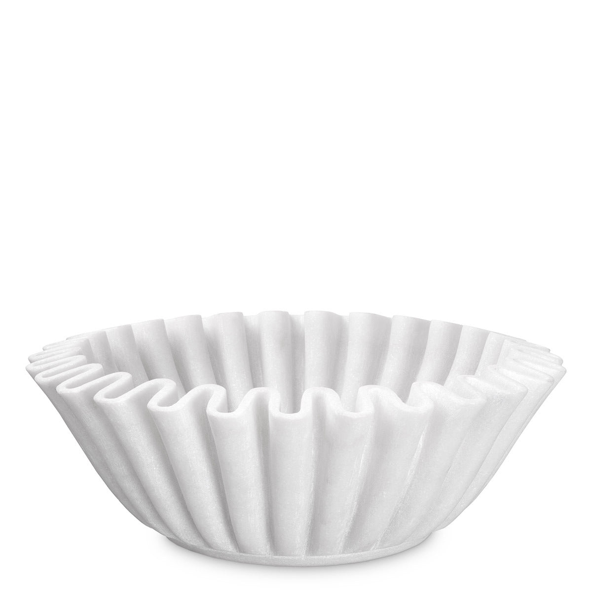 DECORATIVE ITEMS