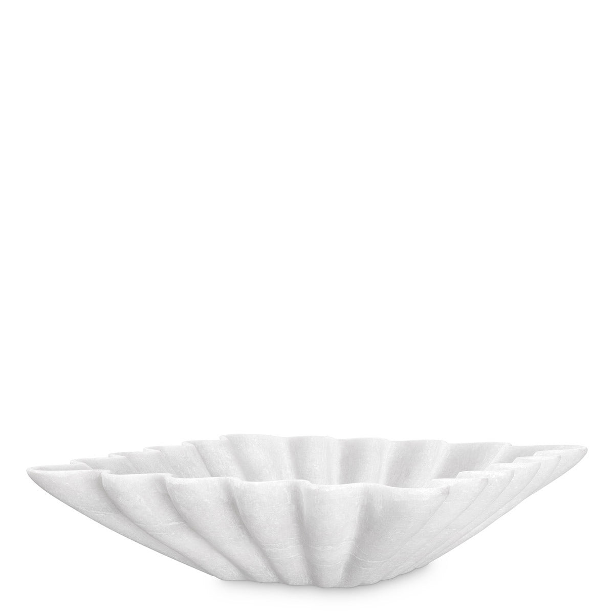 DECORATIVE ITEMS