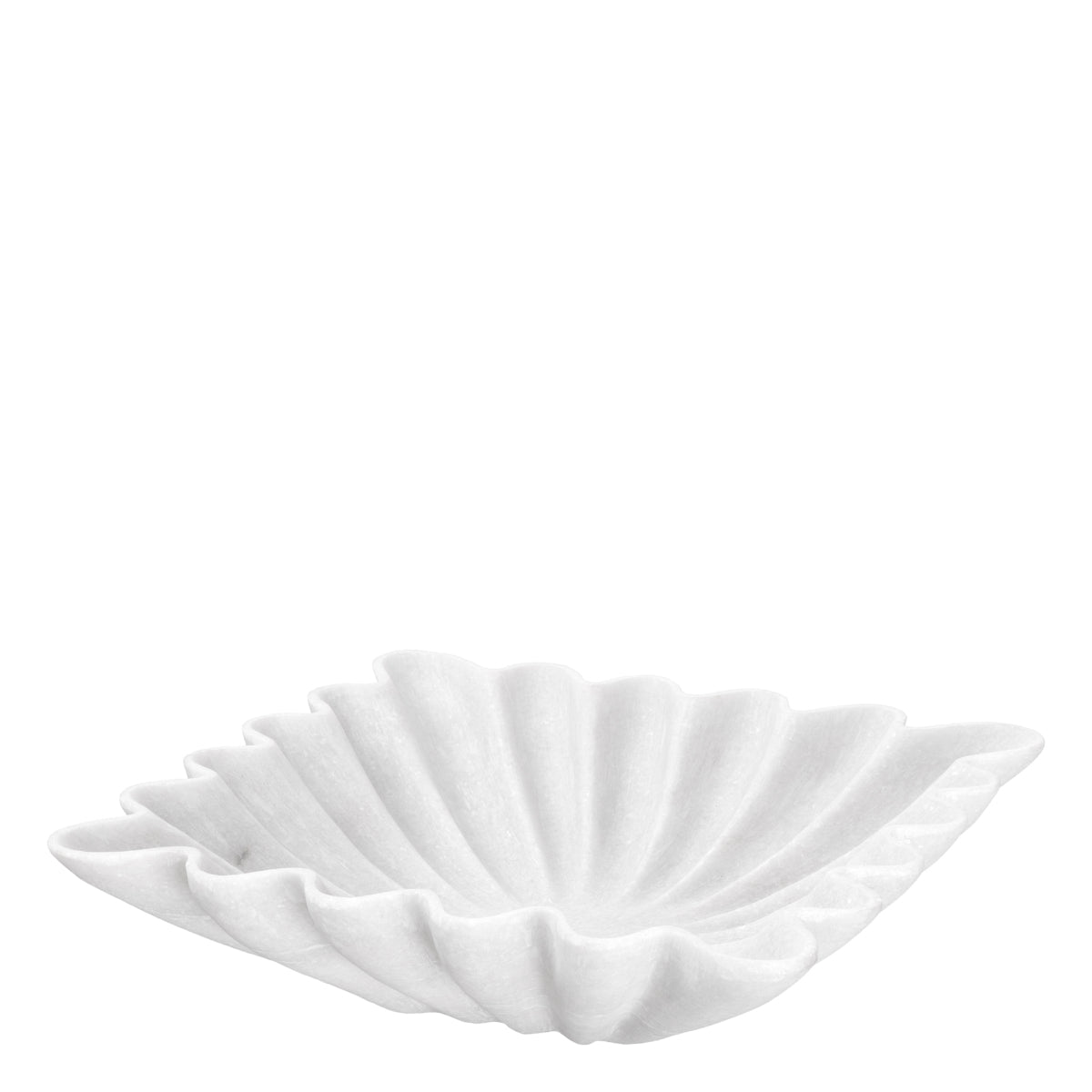 DECORATIVE ITEMS