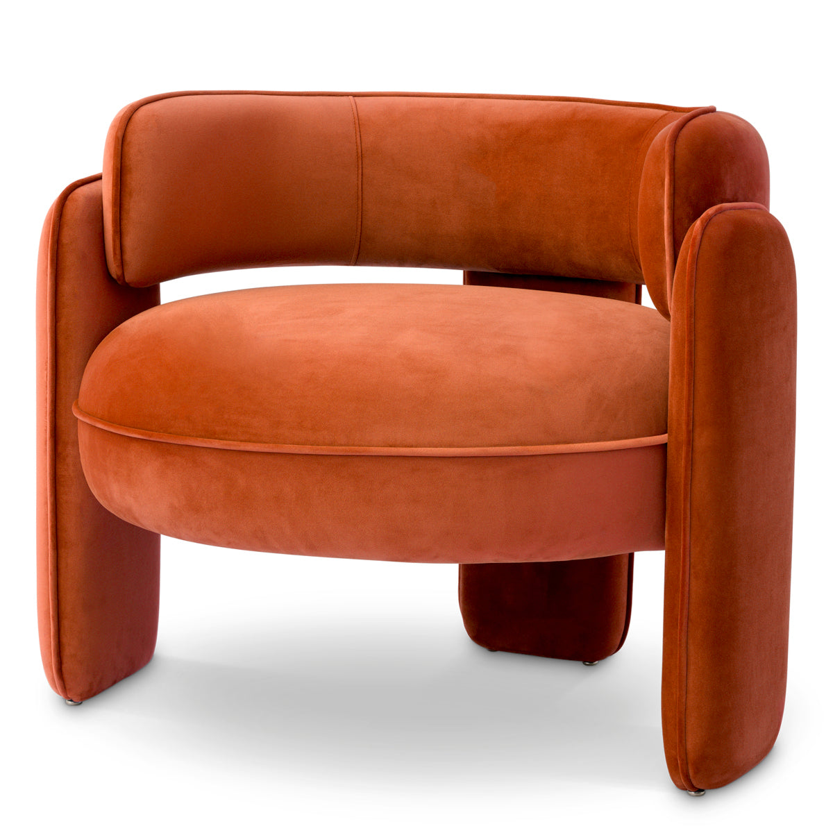 ARMCHAIRS