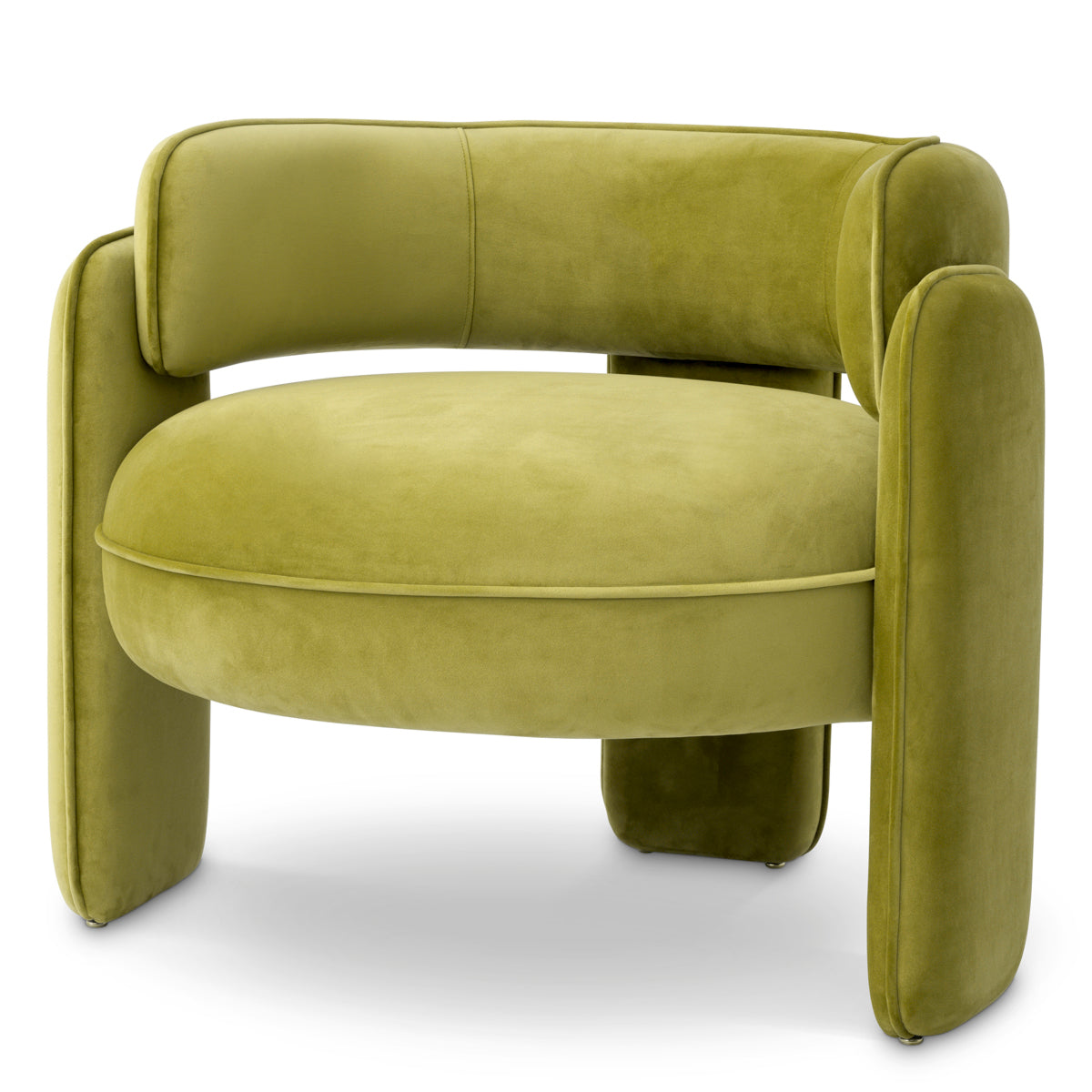 ARMCHAIRS