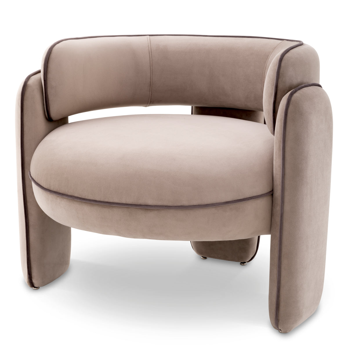 ARMCHAIRS