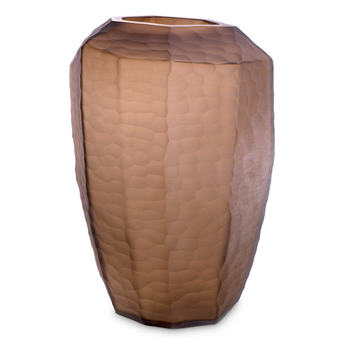VASES & PLANTERS
