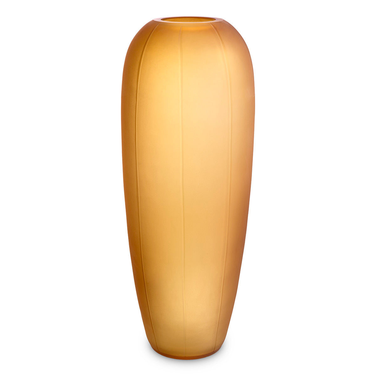 VASES & PLANTERS
