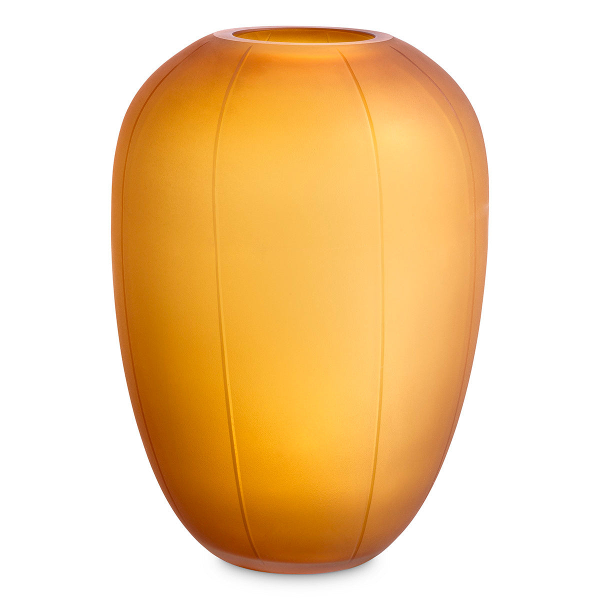 VASES & PLANTERS