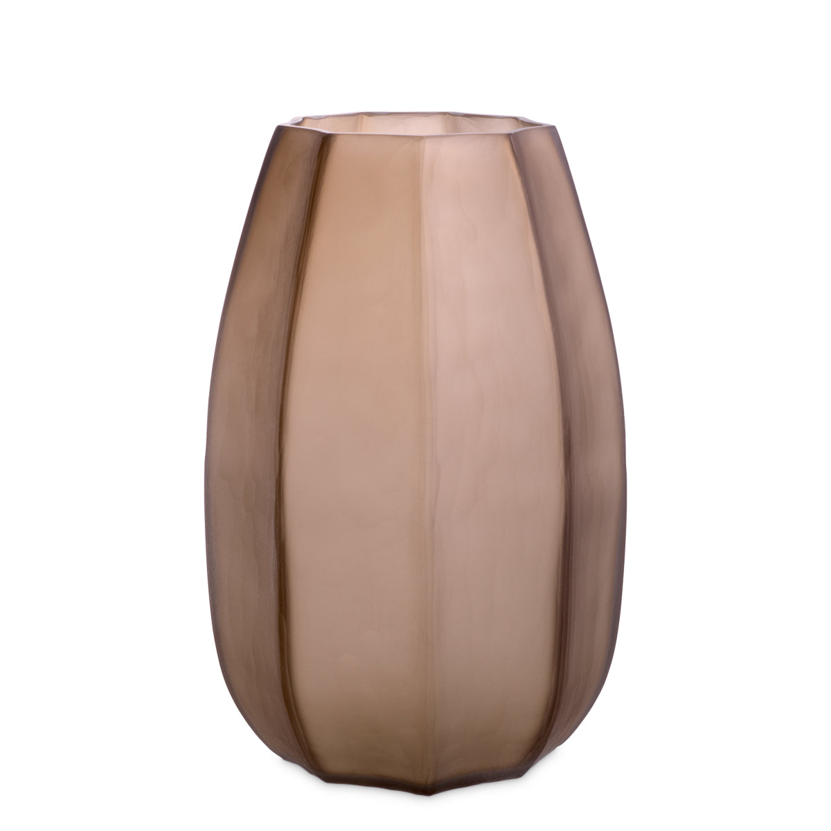 VASES & PLANTERS