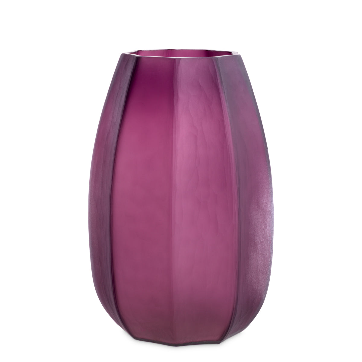 VASES & PLANTERS