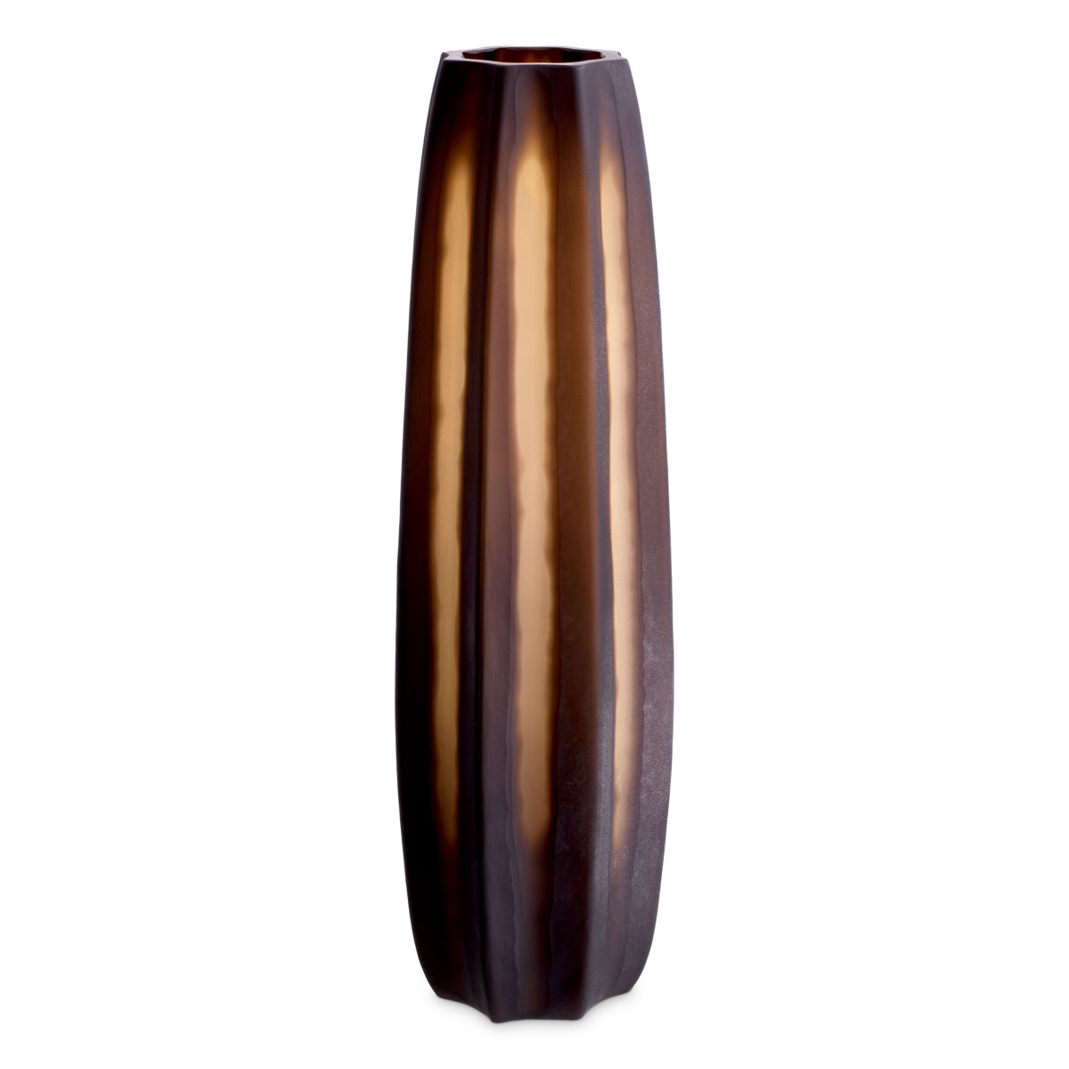 VASES & PLANTERS