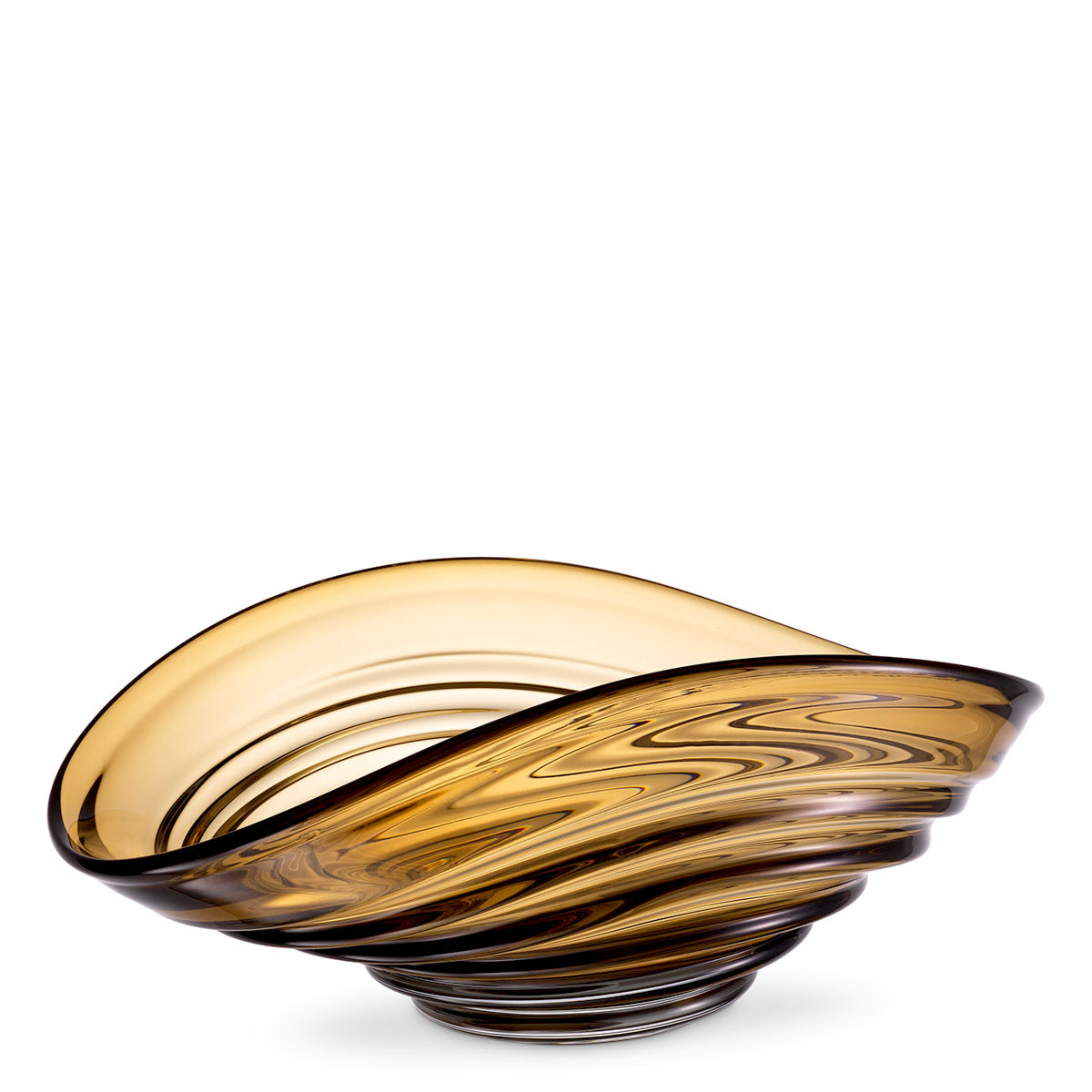 DECORATIVE ITEMS