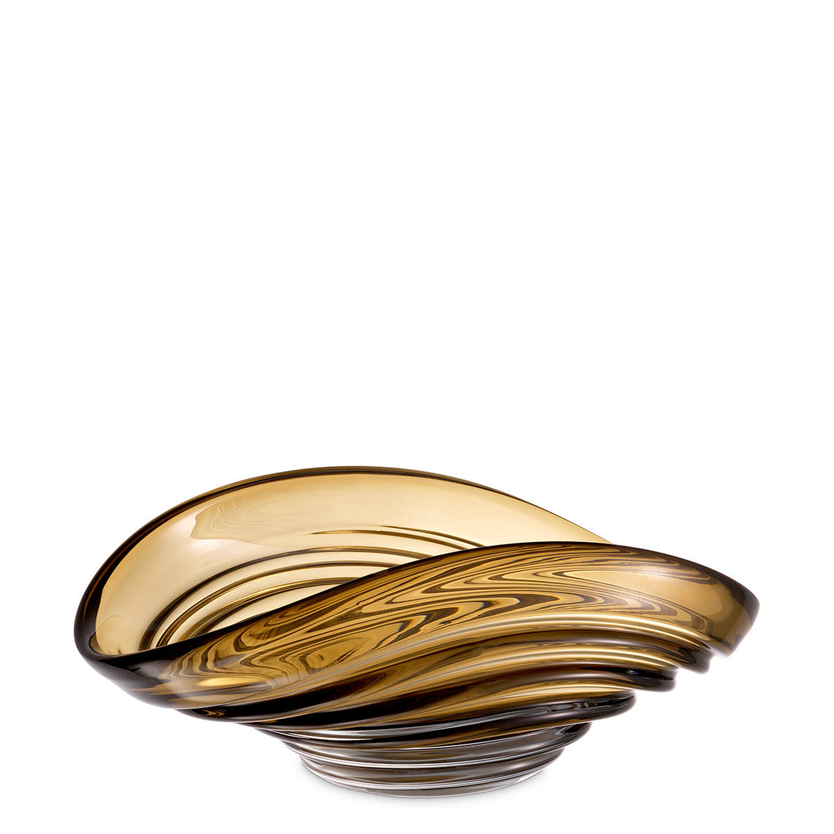 DECORATIVE ITEMS