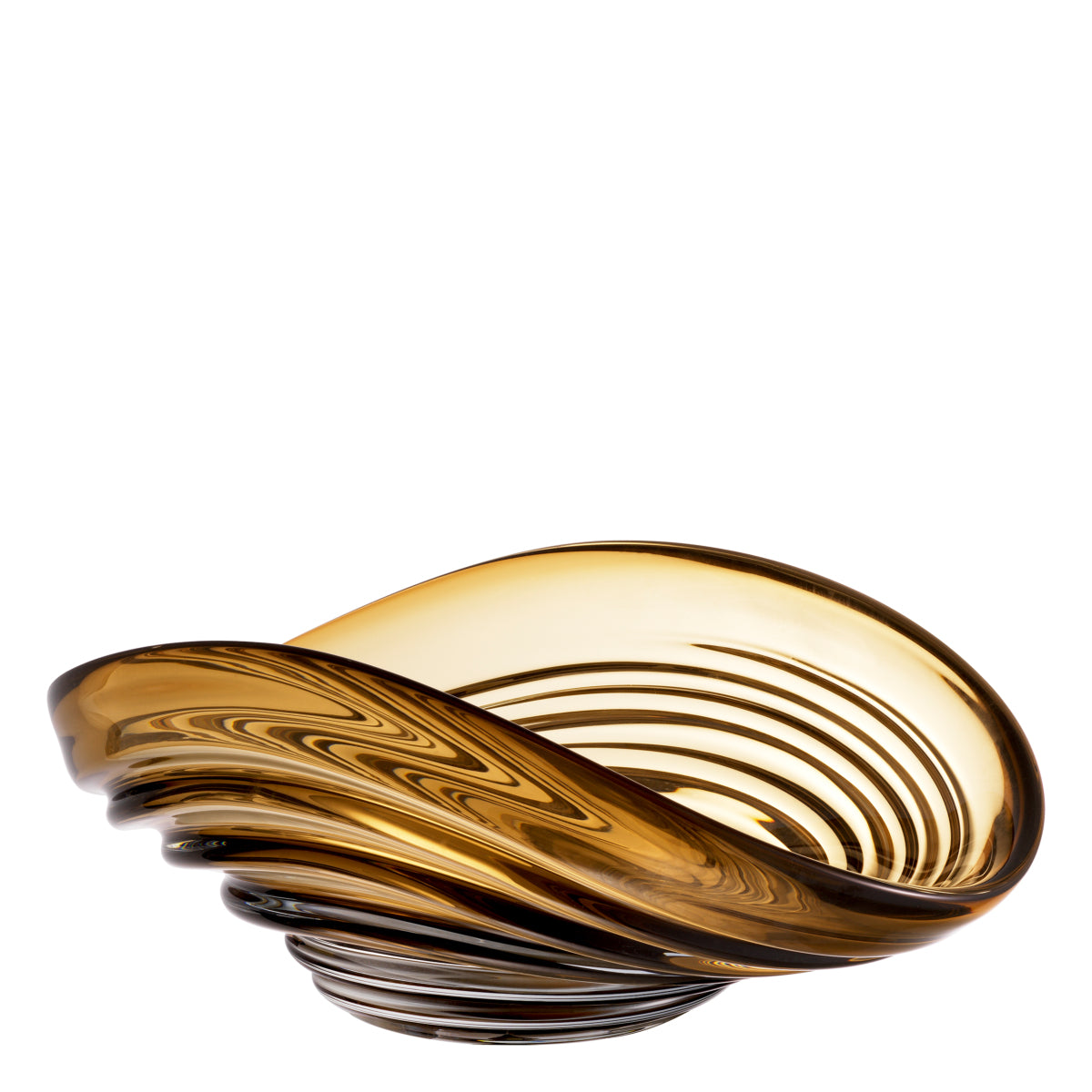 DECORATIVE ITEMS