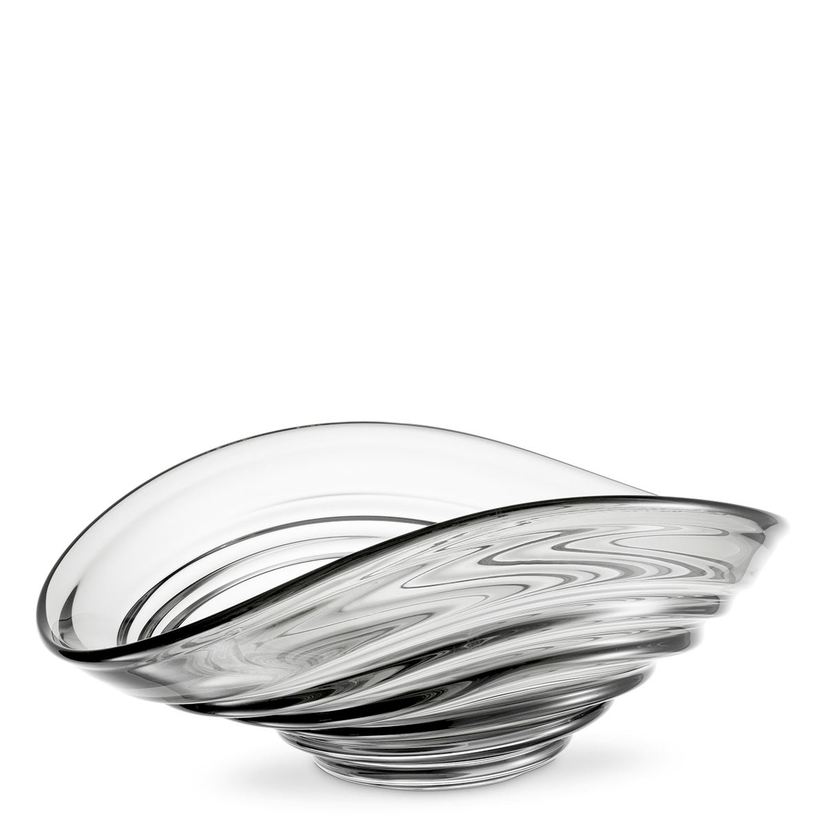 DECORATIVE ITEMS