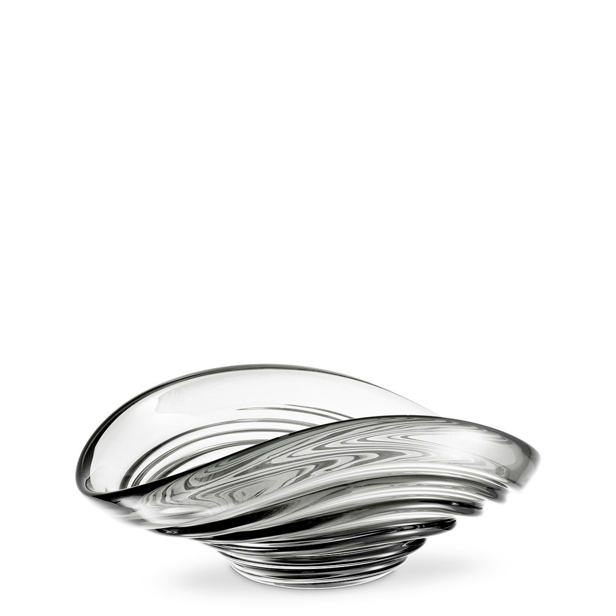 DECORATIVE ITEMS