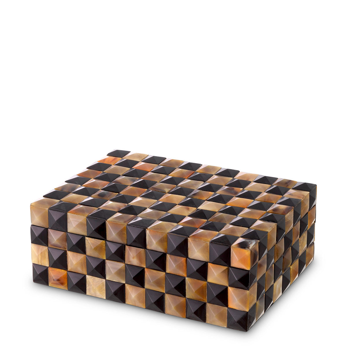 DECORATIVE ITEMS
