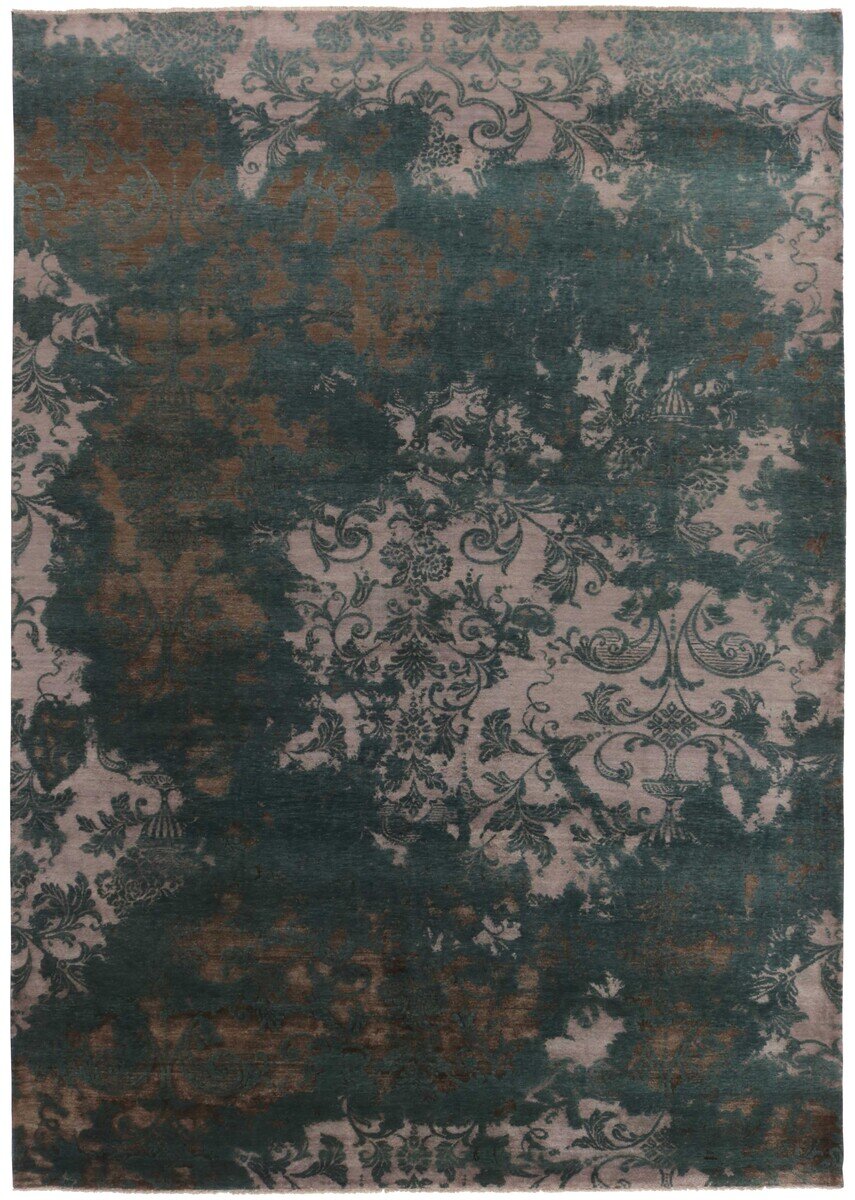 RUGS