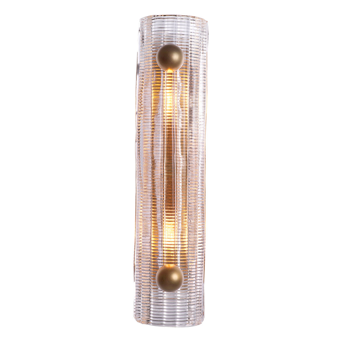 WALL LAMP