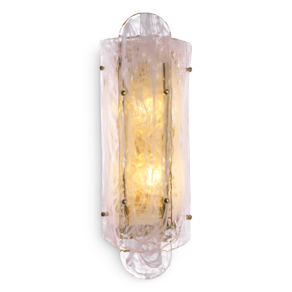WALL LAMP