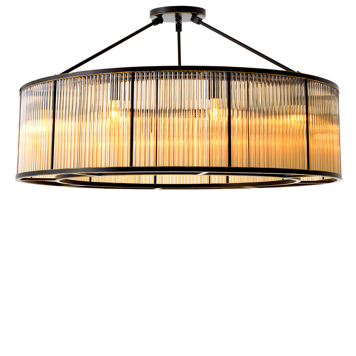 CEILING LAMPS