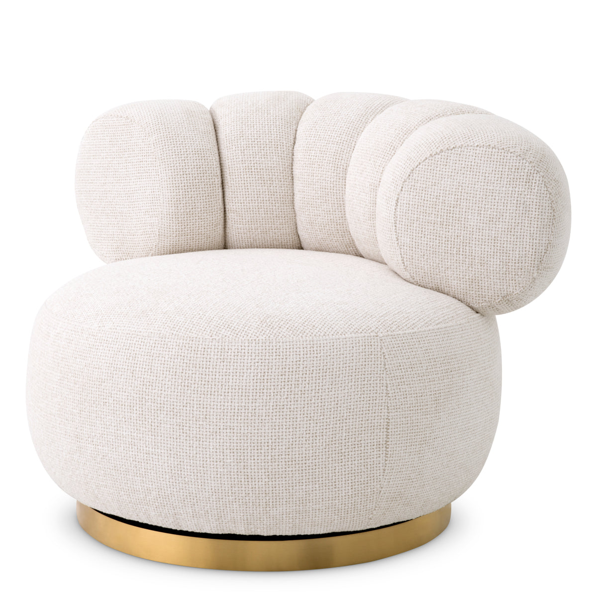 ARMCHAIRS
