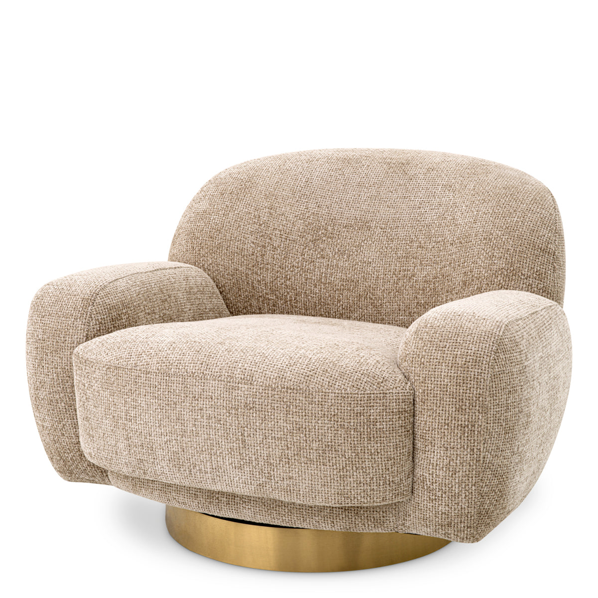 ARMCHAIRS