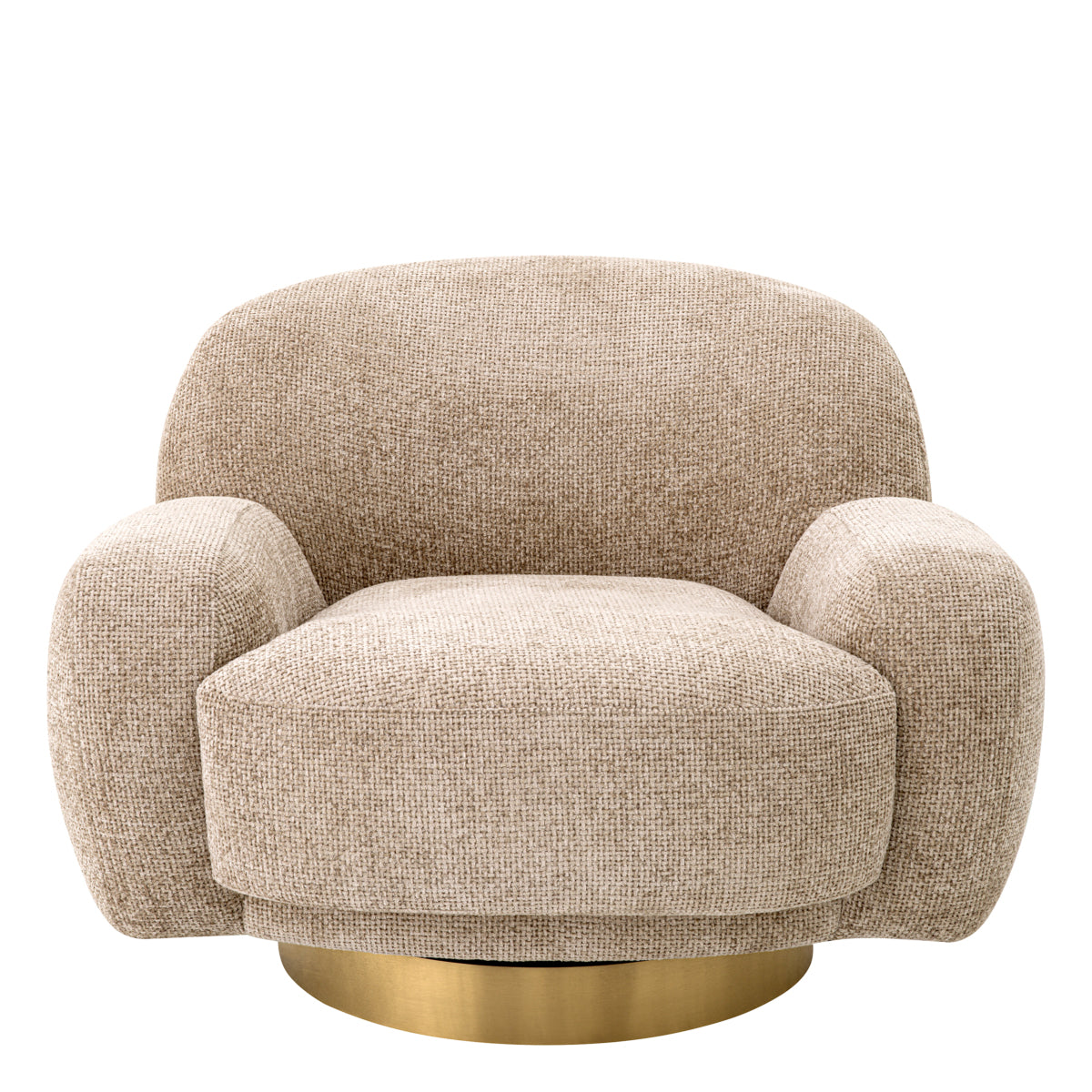 ARMCHAIRS