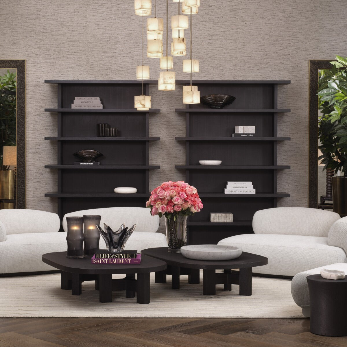 SOFAS