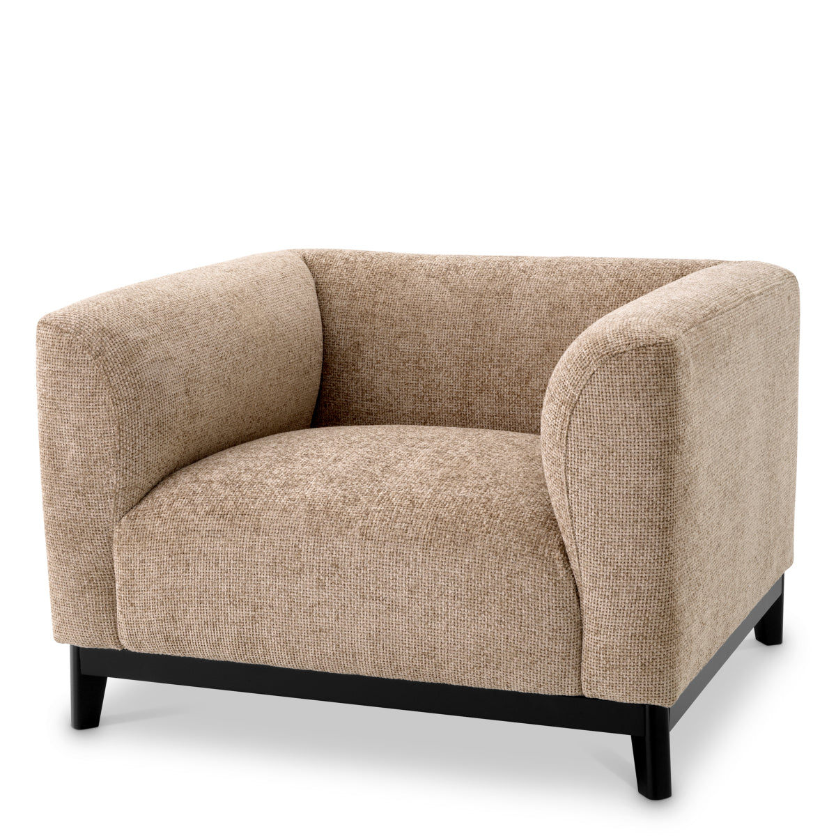 ARMCHAIRS