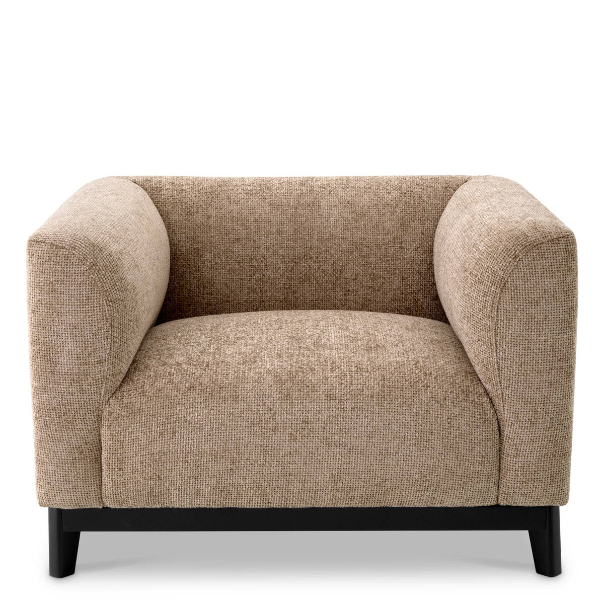 ARMCHAIRS