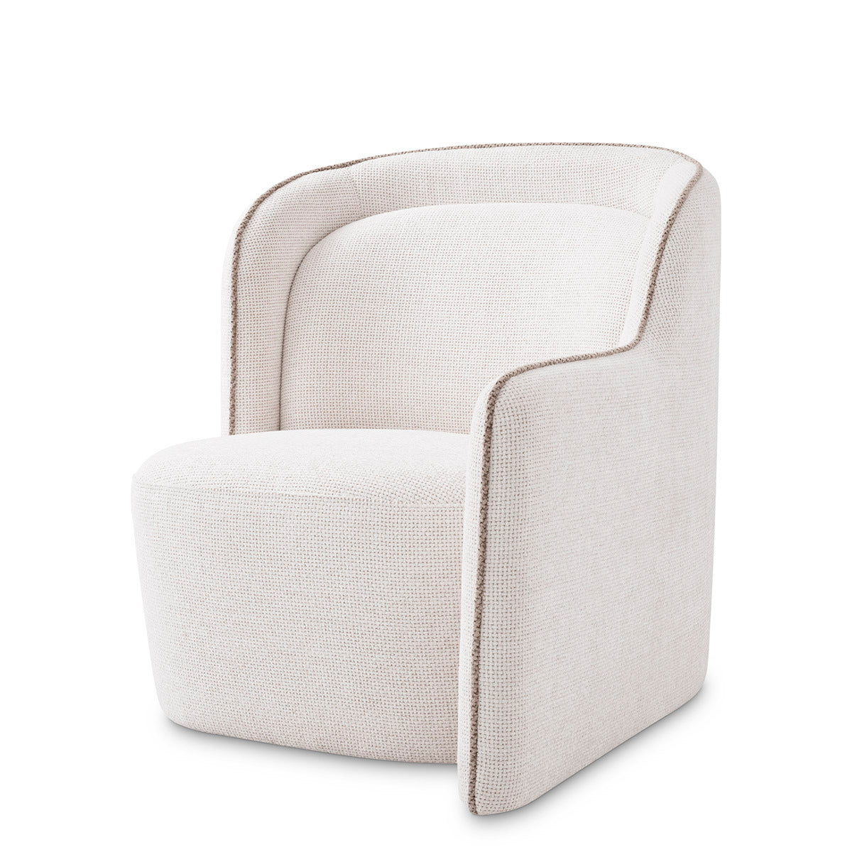 ARMCHAIRS