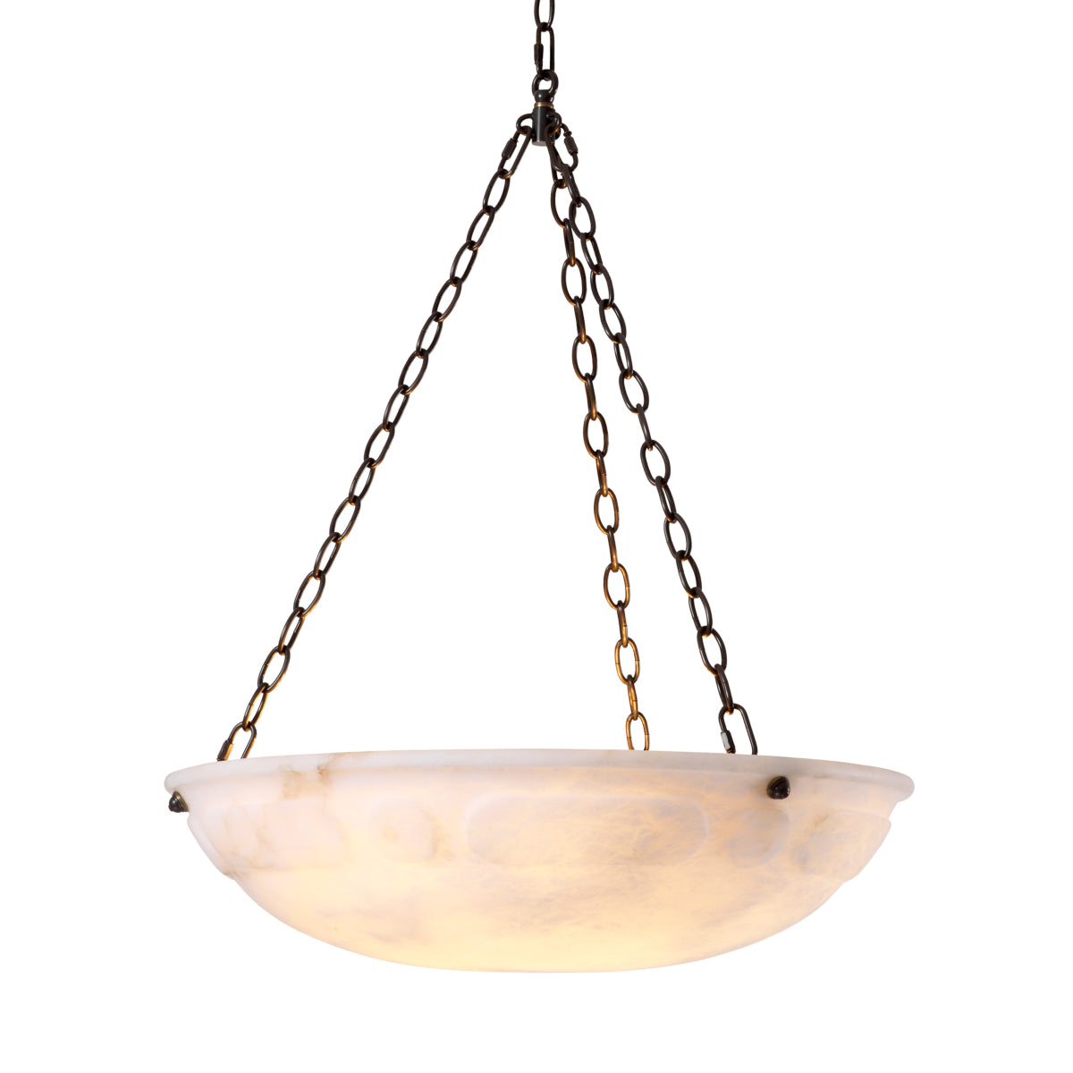 CHANDELIERS