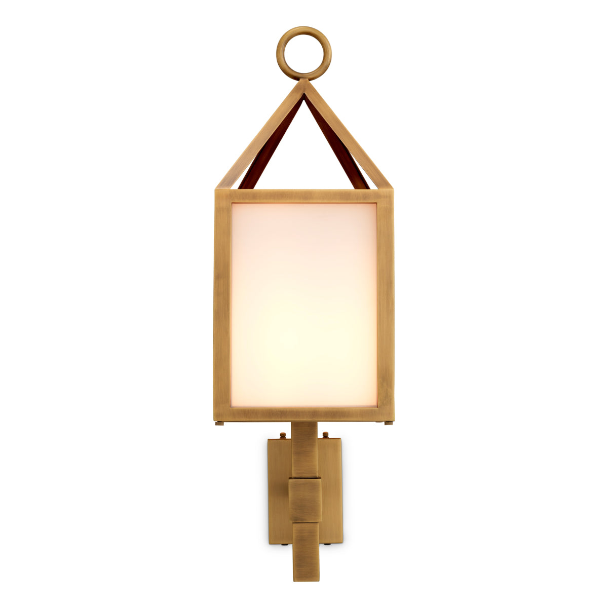 WALL LAMP