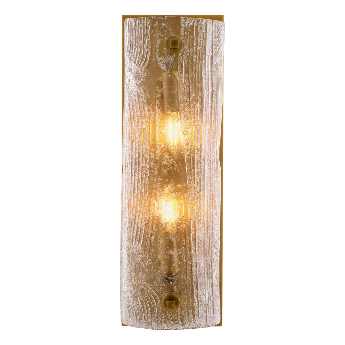 WALL LAMP
