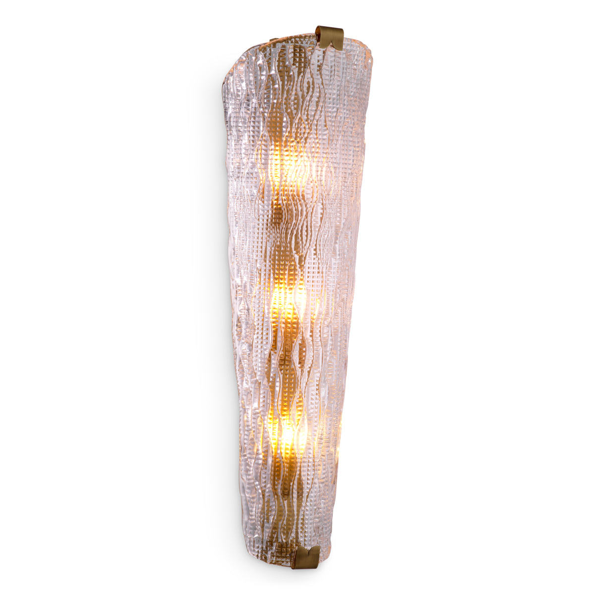 WALL LAMP