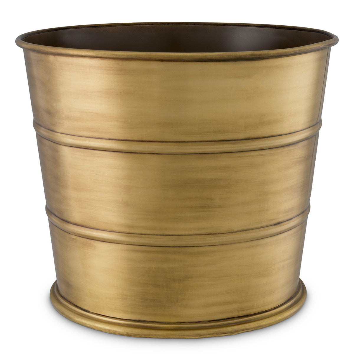 VASES & PLANTERS