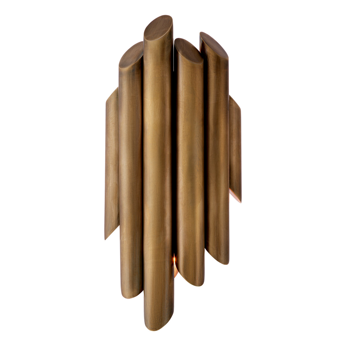 WALL LAMP
