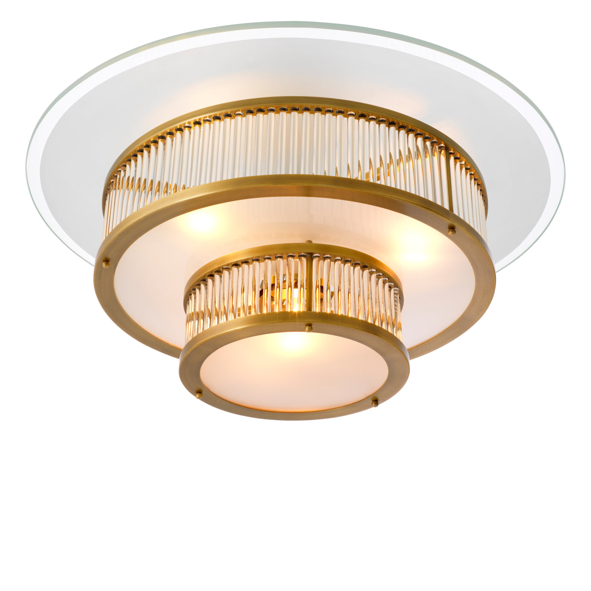 CEILING LAMPS